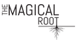 The Magical Root