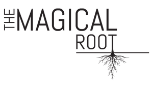 The Magical Root