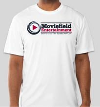 Load image into Gallery viewer, MOVIEFIELD SQUAD TEE (DRI-FIT)