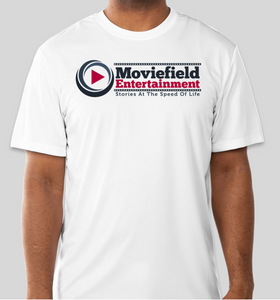 MOVIEFIELD SQUAD TEE (DRI-FIT)
